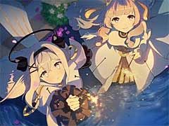 Kakao Games，スマホ向けのRPG「Eversoul」（エバーソウル）のグローバル配信を開始