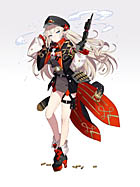 画像ギャラリー No.008のサムネイル画像 / Kakao Games,スマホ向けのRPG「Eversoul」(エバーソウル)のグローバル配信を開始
