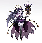 画像ギャラリー No.010のサムネイル画像 / Kakao Games,スマホ向けのRPG「Eversoul」(エバーソウル)のグローバル配信を開始