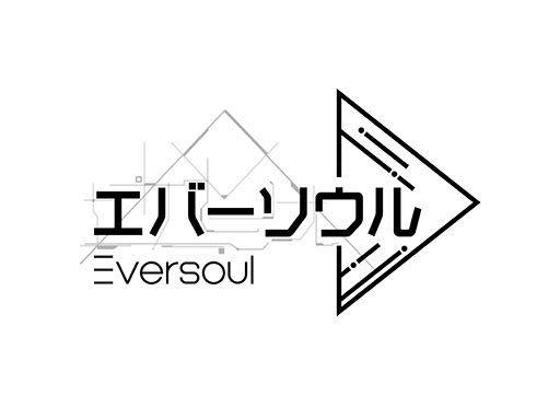 画像ギャラリー No.005のサムネイル画像 / 「エバーソウル」，日本向けユーザーテストの募集を本日開始。さまざまな精霊を指揮して侵略者と戦っていくオートバトルRPG