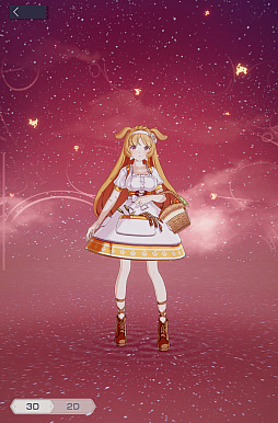 画像ギャラリー No.029のサムネイル画像 / ［プレイレポ］マルチエンドの絆ストーリーも魅力の新作「エバーソウル」。ユニークなバトル演出など見どころ満載のフルオートバトルRPGだ