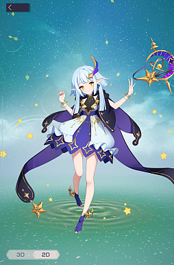 画像ギャラリー No.032のサムネイル画像 / ［プレイレポ］マルチエンドの絆ストーリーも魅力の新作「エバーソウル」。ユニークなバトル演出など見どころ満載のフルオートバトルRPGだ