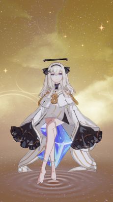 画像ギャラリー No.005のサムネイル画像 / 「エバーソウル」，事前ダウンロードを各ストアで開始。スペシャルライブや最新情報をお届けする生放送は本日19：00から配信