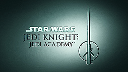 画像ギャラリー No.002のサムネイル画像 / 「スター・ウォーズ エピソード1 レーサー」などスター・ウォーズシリーズ傑作4タイトルの予約受付がニンテンドーeショップでスタート