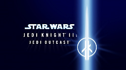 画像ギャラリー No.004のサムネイル画像 / 「スター・ウォーズ エピソード1 レーサー」などスター・ウォーズシリーズ傑作4タイトルの予約受付がニンテンドーeショップでスタート