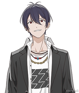 画像ギャラリー No.008のサムネイル画像 / 「アオペラ -aoppella!?-」がちょっとでも気になる人へ。青春×アカペラをテーマとした話題の音楽プロジェクトを紹介