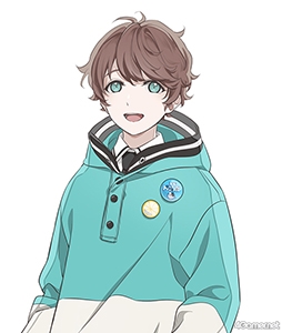 画像ギャラリー No.009のサムネイル画像 / 「アオペラ -aoppella!?-」がちょっとでも気になる人へ。青春×アカペラをテーマとした話題の音楽プロジェクトを紹介