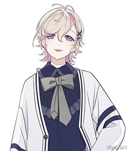 画像ギャラリー No.014のサムネイル画像 / 「アオペラ -aoppella!?-」がちょっとでも気になる人へ。青春×アカペラをテーマとした話題の音楽プロジェクトを紹介