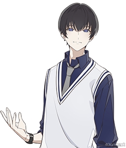 画像ギャラリー No.015のサムネイル画像 / 「アオペラ -aoppella!?-」がちょっとでも気になる人へ。青春×アカペラをテーマとした話題の音楽プロジェクトを紹介