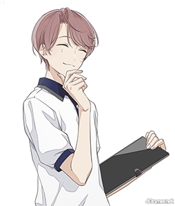 画像ギャラリー No.021のサムネイル画像 / 「アオペラ -aoppella!?-」がちょっとでも気になる人へ。青春×アカペラをテーマとした話題の音楽プロジェクトを紹介