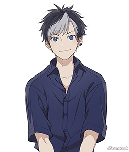 画像ギャラリー No.022のサムネイル画像 / 「アオペラ -aoppella!?-」がちょっとでも気になる人へ。青春×アカペラをテーマとした話題の音楽プロジェクトを紹介