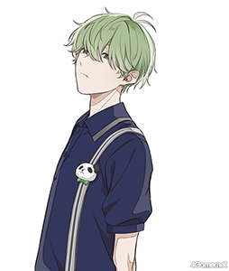 画像ギャラリー No.023のサムネイル画像 / 「アオペラ -aoppella!?-」がちょっとでも気になる人へ。青春×アカペラをテーマとした話題の音楽プロジェクトを紹介