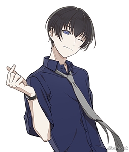 画像ギャラリー No.025のサムネイル画像 / 「アオペラ -aoppella!?-」がちょっとでも気になる人へ。青春×アカペラをテーマとした話題の音楽プロジェクトを紹介