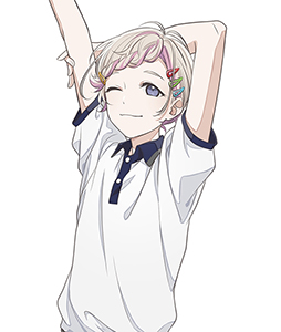 画像ギャラリー No.026のサムネイル画像 / 「アオペラ -aoppella!?-」がちょっとでも気になる人へ。青春×アカペラをテーマとした話題の音楽プロジェクトを紹介