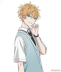 画像ギャラリー No.028のサムネイル画像 / 「アオペラ -aoppella!?-」がちょっとでも気になる人へ。青春×アカペラをテーマとした話題の音楽プロジェクトを紹介
