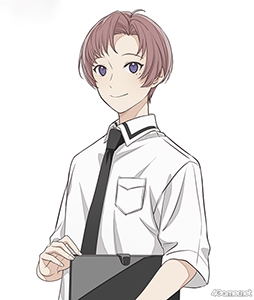 画像ギャラリー No.029のサムネイル画像 / 「アオペラ -aoppella!?-」がちょっとでも気になる人へ。青春×アカペラをテーマとした話題の音楽プロジェクトを紹介