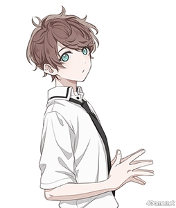 画像ギャラリー No.031のサムネイル画像 / 「アオペラ -aoppella!?-」がちょっとでも気になる人へ。青春×アカペラをテーマとした話題の音楽プロジェクトを紹介