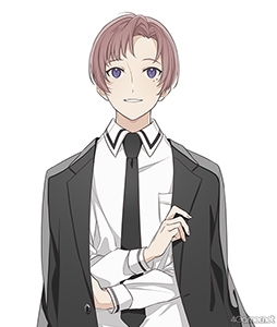 画像ギャラリー No.011のサムネイル画像 / 「アオペラ -aoppella!?-」制作陣インタビュー。キャスティングの理由からシナリオ,キャラクター,楽曲の制作話までお届け