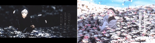 画像ギャラリー No.001のサムネイル画像 / 「アオペラ -aoppella!?-」,新曲“Voice, Heart, Body & Soul”のMVを公開。公開記念のTwitterキャンペーンも開始