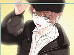 「アオペラ -aoppella!?-」，リルハピ新曲“KAREIDOSCOPE”のMVを公開。フォロー＆リツイートキャンペーンもスタート