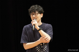 画像ギャラリー No.004のサムネイル画像 / “アオペラ”の夏イベントが開催! 新グループからキャスト3人も登壇した「アオペラ -aoppella!?- Summer Festival」をレポート