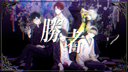 画像ギャラリー No.002のサムネイル画像 / 「アオペラ」,2023年3月中旬に5thCDの発売が決定。新グループVadLipの楽曲も初収録