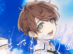「アオペラ -aoppella!?-」，リルハピの新曲MVを公開。2周年記念トークイベントの先行抽選受付も開始