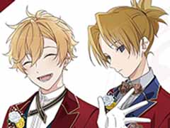 「アオペラ -aoppella!?-」の2周年イベントをより楽しむための特別生配信が5月23日22：00に放送。柿原徹也さんと濱野大輝さんが出演