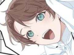 「アオペラ -aoppella!?-」初の3Dライブが2025年1月4日，5日に開催決定。先行抽選応募券は7月24日発売のCDに特典として封入予定