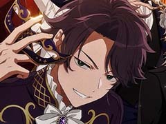 「アオペラ -aoppella!?-」約2年ぶりのVadLip新曲「天衣無縫」フルMV公開。CD，グッズ，コラボ情報も発表