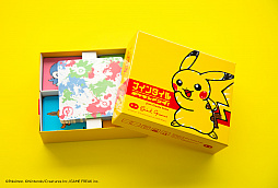 ナインタイル ポケモンドコダ!