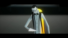 画像ギャラリー No.015のサムネイル画像 / PS5/Switch版「The Plane Effect - サラリーマン -」が11月18日に発売
