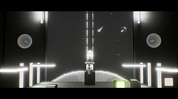 The Plane Effect - サラリーマン -