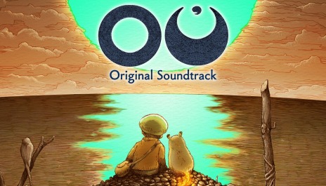 画像ギャラリー No.006のサムネイル画像 / ピクチャレスクADV「OU」のオリジナル・サウンドトラックが8月31日にリリース。作曲家の椎葉大翼氏が手掛けた全18曲を収録