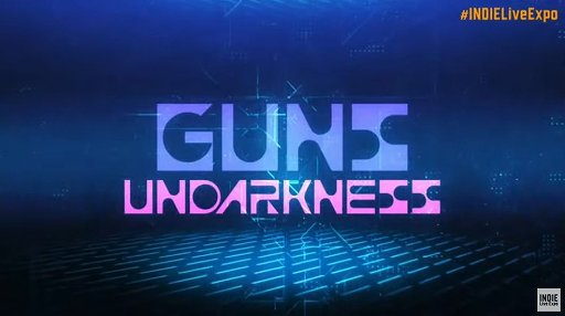 画像ギャラリー No.002のサムネイル画像 / 元アトラスの目黒将司氏が手掛けるRPG「Guns Undarkness」が発表に。ステルスでの探索とターン制RPGを組み合わせた“ステルスRPG”