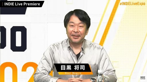 画像ギャラリー No.003のサムネイル画像 / 元アトラスの目黒将司氏が手掛けるRPG「Guns Undarkness」が発表に。ステルスでの探索とターン制RPGを組み合わせた“ステルスRPG”