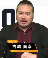 画像ギャラリー No.004のサムネイル画像 / 「INDIE Live Expo Winter 2021」視聴レポート。約6時間にわたって500本以上の作品が紹介された,インディーズゲーム番組の情報まとめ