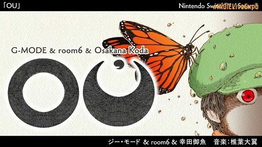 画像ギャラリー No.023のサムネイル画像 / 「INDIE Live Expo Winter 2021」視聴レポート。約6時間にわたって500本以上の作品が紹介された,インディーズゲーム番組の情報まとめ