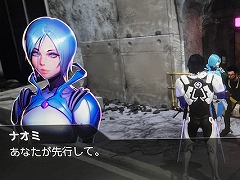 ［TGS2023］目黒将司氏のRPGは“なじみ深いけど新鮮”なゲームシステムが魅力。「Guns Undarkness」試遊レポート