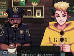 「コーヒートーク エピソード2：ハイビスカス＆バタフライ」のコンシューマ版が2022年発売に