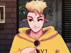 今夜の「RADIO 4Gamer Tap（仮）」では，「コーヒートーク エピソード2：ハイビスカス＆バタフライ」を取り上げます