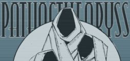 画像ギャラリー No.001のサムネイル画像 / モノクロのペン画風グラフィックスで表現されたダンジョンを探索する「Path of the Abyss」,Steamで早期アクセスを開始