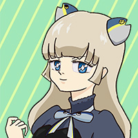 画像ギャラリー No.005のサムネイル画像 / 狂気な女子高生たちのネオ昭和ADV「ふりかけ☆スペイシー」本日発売。世界観が分かったつもりになれるトレイラーも公開