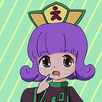 画像ギャラリー No.009のサムネイル画像 / 狂気な女子高生たちのネオ昭和ADV「ふりかけ☆スペイシー」本日発売。世界観が分かったつもりになれるトレイラーも公開