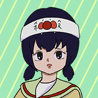 画像ギャラリー No.010のサムネイル画像 / 狂気な女子高生たちのネオ昭和ADV「ふりかけ☆スペイシー」本日発売。世界観が分かったつもりになれるトレイラーも公開
