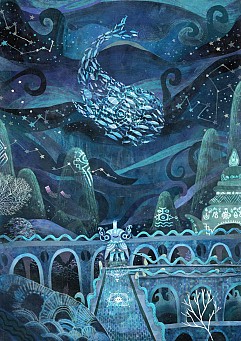 画像ギャラリー No.002のサムネイル画像 / マレーシア発の新作タイトル「Ondeh Ondeh(オンデ・オンデ)」が発表に。No Straight Roadsの開発チームが担当