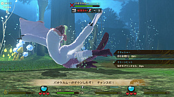 モンスターハンターライズ モンスターハンターストーリーズ2 ツインパック