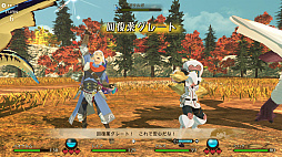 モンスターハンターライズ モンスターハンターストーリーズ2 ツインパック