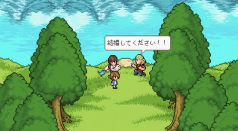 画像ギャラリー No.009のサムネイル画像 / 「フィッシング・パラダイス」のPC（Steam）/Switch版が2022年初頭にリリース。新規楽曲や新機能の追加を予定