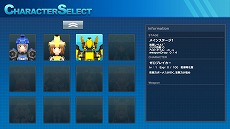 画像ギャラリー No.003のサムネイル画像 / 「コズミックブレイク GUN ＆ SLASH」の発売日が12月23日に決定。Steamストアページでは最新トレイラーも公開に